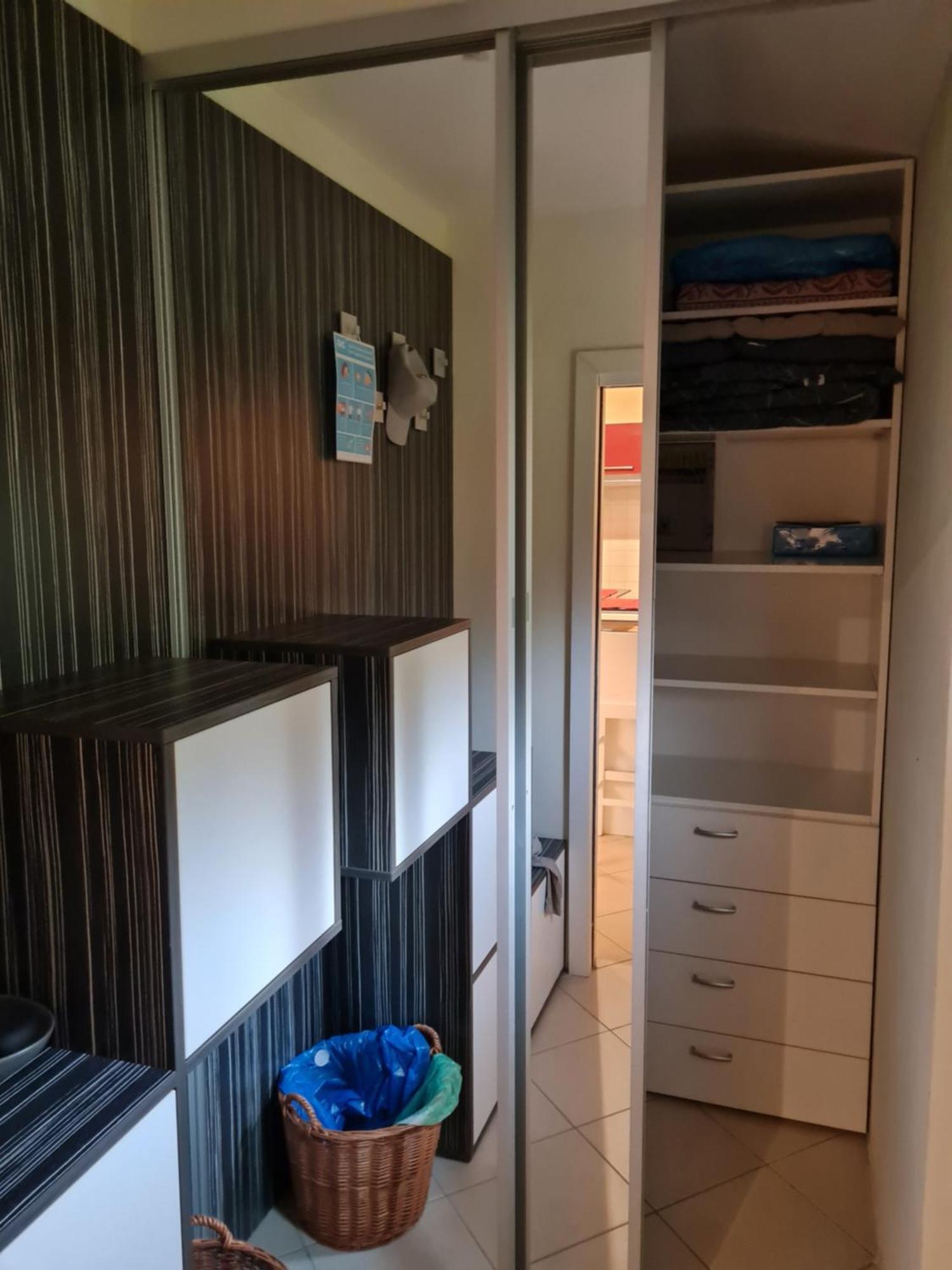 Apartma Istra Zora Apartment Sečovlje Екстериор снимка